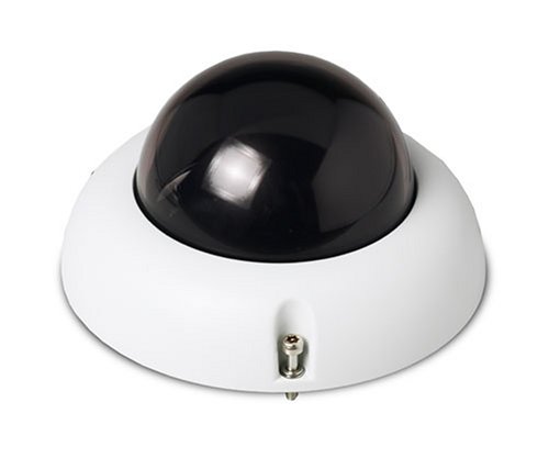 Axis 225 Dome Glass klar Preisvergleich