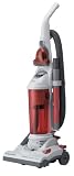 Review Electrolux & AEG Z4706AZ / Electrolux Z4706AZ Vitesse Pet Lover 1800w Cyclonic Upright Vacuum Cleaner