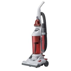Electrolux Z4706AZ Vitesse Pet Lover 1800w Cyclonic Upright Vacuum Cleaner