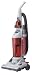 Electrolux Z4706AZ Vitesse Pet Lover 1800w Cyclonic Upright Vacuum Cleaner