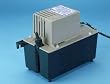 KT-15-1UL Hartell Condensate Pump for air conditioners or gas furnaces 15' lift