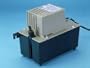 KT-15-1UL Hartell Condensate Pump for air conditioners or gas furnaces 15' lift