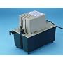 KT-15X-1ULT Hartell Condensate Pump with Safety switch & 20 feet of Vinyl Tubing