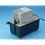 KT-15X-1ULT Hartell Condensate Pump with Safety switch & 20 feet of Vinyl Tubing