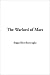 The Warlord of Mars (Barsoom, #3)