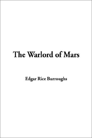 Burroughs