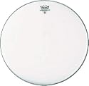Remo Ambassador Coated Drum Head - 14 Inch