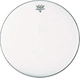 Remo Ambassador Coated Drum Head - 12 Inch