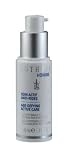 Sothys - Age Defying Active Care for Men