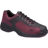 Dexter Ladies Maiden Bowling Shoe by Dexter