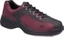Brunswick Ladies Raze Bowling Shoes size 11.0