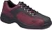 Dexter Mens Luke bowling shoe