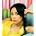 Emm Gryner