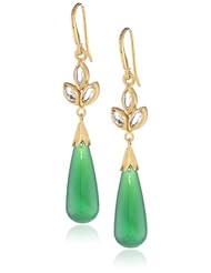 Eddera Jewelry Contessita Earrings