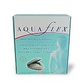 Picture Of Aquaflex Pelvic Floor Exercise System