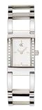 Calvin Klein Women's Diamonds watch #K0421340