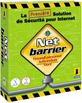 Revue Intego 3760021591365 / NetBarrier X US