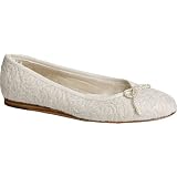 Daniel Green Ladies Annabella Slippers by Daniel Green