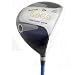 Dunlop Golf Super LoCo Driver