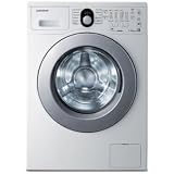 Samsung-Wf-10614-Yke-Waschmaschine