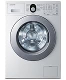 Samsung WF 10614 YKE Waschmaschine