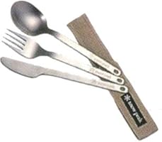 スノーピーク(snow peak) ワッパー武器 SCT-001(グリーン、イエロー、ベージュ、ブルー、パープルの全5色。色選択不可)