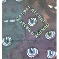 Bilder - Rahmen