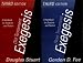 Software : Old Testament New Testament Exegesis Books (Stuart & Fee) CD