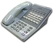 VB-42211 16-button Speakerphone