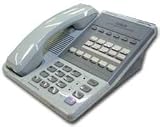 Panasonic VB-42210 DBS Digital 16 Key Standard Phone (Refurbished)