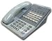 Electronics : VB-42210 16-button Handfree phone