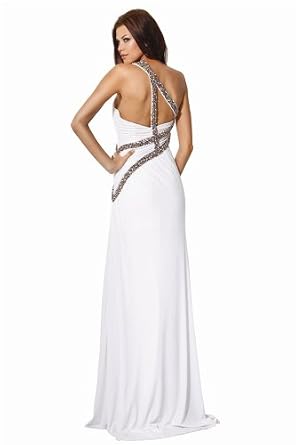 PARTY DRESS, CHRISTMAS PARTY DRESS, WEDDING PARTY DRESS, PROM PARTY DRESS party dress, Christmas party dress, wedding party dress, prom party dress