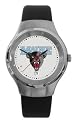 Maine Black Bears- (University of) Mens Finalist Sports Watch