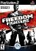 Freedom Fighters