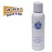 100% Pure Emu Oil by Blue Stuff
