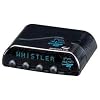 Whistler Pro-3450 Remote Installation Radar Detector
