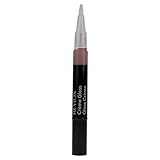 Creme Gloss # 005 Slip Into Pink 0.04 oz. Lip Gloss Women