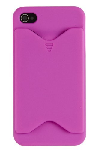review 24/7 Cases