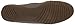 Sebago Women's Meriden Penny Flat