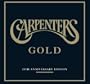 20th Century Masters / Gold (CD/Dvd Combo Pack)