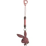 Xcite 60-1416-05-XC PlayboyÂ® Bunny Charm Image