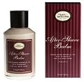 After-Shave Balm - Sandalwood - 3.4 fl.oz. / 100ml