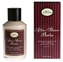 After-Shave Balm - Sandalwood - 3.4 fl.oz. / 100ml