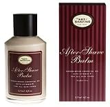  : After-Shave Balm - Sandalwood - 3.4 fl.oz. / 100ml