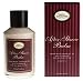 After-Shave Balm - Sandalwood - 3.4 fl.oz. / 100ml