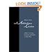The Ambivalence of Creation: Debates Concerning Innovation and Artifice in Early China