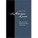 The Ambivalence of Creation: Debates Concerning Innovation and Artifice in Early China