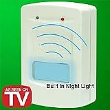 Pest Offense 110v - Is an Environmental Alternative for Safe Pest Control