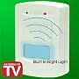 Pest Offense 110v - Is an Environmental Alternative for Safe Pest Control