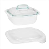 Corningware Simplylite 3-pc Set by